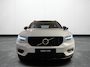 Volvo XC40 2.0 T4 R-Design | Trekhaak | Camera | Adaptive Cruise | Keyless | Stoelverwarming