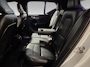 Volvo XC40 2.0 T4 R-Design | Trekhaak | Camera | Adaptive Cruise | Keyless | Stoelverwarming