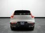 Volvo XC40 2.0 T4 R-Design | Trekhaak | Camera | Adaptive Cruise | Keyless | Stoelverwarming
