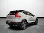 Volvo XC40 2.0 T4 R-Design | Trekhaak | Camera | Adaptive Cruise | Keyless | Stoelverwarming