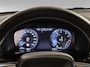Volvo XC40 2.0 T4 R-Design | Trekhaak | Camera | Adaptive Cruise | Keyless | Stoelverwarming