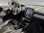 Volvo XC40 2.0 T4 R-Design | Trekhaak | Camera | Adaptive Cruise | Keyless | Stoelverwarming
