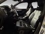 Volvo XC40 2.0 T4 R-Design | Trekhaak | Camera | Adaptive Cruise | Keyless | Stoelverwarming