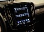 Volvo XC40 2.0 T4 R-Design | Trekhaak | Camera | Adaptive Cruise | Keyless | Stoelverwarming