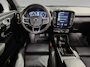 Volvo XC40 2.0 T4 R-Design | Trekhaak | Camera | Adaptive Cruise | Keyless | Stoelverwarming