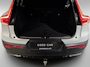 Volvo XC40 2.0 T4 R-Design | Trekhaak | Camera | Adaptive Cruise | Keyless | Stoelverwarming