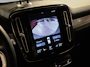 Volvo XC40 2.0 T4 R-Design | Trekhaak | Camera | Adaptive Cruise | Keyless | Stoelverwarming
