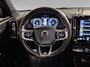 Volvo XC40 2.0 T4 R-Design | Trekhaak | Camera | Adaptive Cruise | Keyless | Stoelverwarming