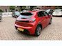 Peugeot e-208 EV Allure Pack 50 kWh | Eerste eigenaar | SoH 92% |