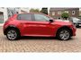 Peugeot e-208 EV Allure Pack 50 kWh | Eerste eigenaar | SoH 92% |