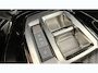 Peugeot e-208 EV Allure Pack 50 kWh | Eerste eigenaar | SoH 92% |
