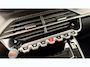 Peugeot e-208 EV Allure Pack 50 kWh | Eerste eigenaar | SoH 92% |