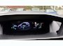 Peugeot e-208 EV Allure Pack 50 kWh | Eerste eigenaar | SoH 92% |