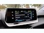 Peugeot e-208 EV Allure Pack 50 kWh | Eerste eigenaar | SoH 92% |