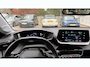 Peugeot e-208 EV Allure Pack 50 kWh | Eerste eigenaar | SoH 92% |