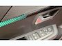 Peugeot e-208 EV Allure Pack 50 kWh | Eerste eigenaar | SoH 92% |