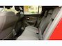Peugeot e-208 EV Allure Pack 50 kWh | Eerste eigenaar | SoH 92% |