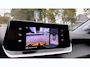Peugeot e-208 EV Allure Pack 50 kWh | Eerste eigenaar | SoH 92% |