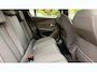 Peugeot e-208 EV Allure Pack 50 kWh | Eerste eigenaar | SoH 92% |