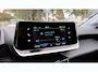 Peugeot e-208 EV Allure Pack 50 kWh | Eerste eigenaar | SoH 92% |
