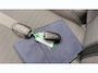 Peugeot e-208 EV Allure Pack 50 kWh | Eerste eigenaar | SoH 92% |