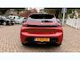 Peugeot e-208 EV Allure Pack 50 kWh | Eerste eigenaar | SoH 92% |