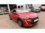 Peugeot e-208 EV Allure Pack 50 kWh | Eerste eigenaar | SoH 92% |
