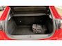 Peugeot e-208 EV Allure Pack 50 kWh | Eerste eigenaar | SoH 92% |
