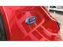 Peugeot e-208 EV Allure Pack 50 kWh | Eerste eigenaar | SoH 92% |