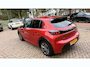 Peugeot e-208 EV Allure Pack 50 kWh | Eerste eigenaar | SoH 92% |