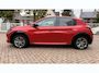 Peugeot e-208 EV Allure Pack 50 kWh | Eerste eigenaar | SoH 92% |