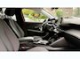 Peugeot e-208 EV Allure Pack 50 kWh | Eerste eigenaar | SoH 92% |