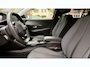 Peugeot e-208 EV Allure Pack 50 kWh | Eerste eigenaar | SoH 92% |