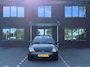Ford Ka 1.3 Futura | Airco | Elek Ramen | Nieuwe APK |