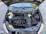Ford Ka 1.3 Futura | Airco | Elek Ramen | Nieuwe APK |