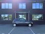 Ford Ka 1.3 Futura | Airco | Elek Ramen | Nieuwe APK |