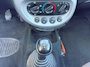 Ford Ka 1.3 Futura | Airco | Elek Ramen | Nieuwe APK |