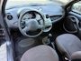 Ford Ka 1.3 Futura | Airco | Elek Ramen | Nieuwe APK |
