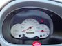 Ford Ka 1.3 Futura | Airco | Elek Ramen | Nieuwe APK |