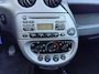 Ford Ka 1.3 Futura | Airco | Elek Ramen | Nieuwe APK |