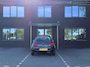 Ford Ka 1.3 Futura | Airco | Elek Ramen | Nieuwe APK |
