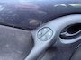 Ford Ka 1.3 Futura | Airco | Elek Ramen | Nieuwe APK |