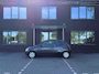 Ford Ka 1.3 Futura | Airco | Elek Ramen | Nieuwe APK |