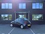 Ford Ka 1.3 Futura | Airco | Elek Ramen | Nieuwe APK |