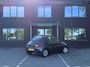 Ford Ka 1.3 Futura | Airco | Elek Ramen | Nieuwe APK |
