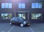 Ford Ka 1.3 Futura | Airco | Elek Ramen | Nieuwe APK |