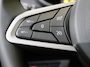Dacia Jogger 1.8 hybrid 155 expression AUTOMAAT | Pack Comfort | DEMO | Beschikbaar vanaf April 2027 |