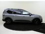 Dacia Jogger 1.8 hybrid 155 expression AUTOMAAT | Pack Comfort | DEMO | Beschikbaar vanaf April 2027 |