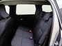 Dacia Jogger 1.8 hybrid 155 expression AUTOMAAT | Pack Comfort | DEMO | Beschikbaar vanaf April 2027 |