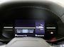 Dacia Jogger 1.8 hybrid 155 expression AUTOMAAT | Pack Comfort | DEMO | Beschikbaar vanaf April 2027 |